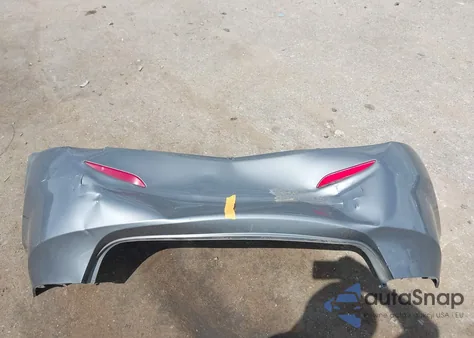 2013 Hyundai Elantra Gls z USA, uszkodzony, nr VIN 5NPDH4AE0DH429515